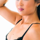 Nyomi Star in 'Facial Fantasy 02'