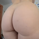 Paige Turnah in 'Slurpy Throatsluts'