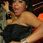 Pantera B in 'Made in Xspana 5'