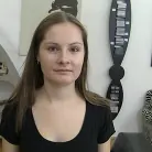 Paula A in 'Rocco's POV 16'