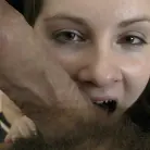 Paula A in 'Rocco's POV 16'