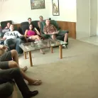 Penelope Piper in 'POV Jugg Fuckers 5'