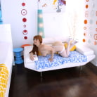 Penny Pax in 'Asshole Training 2'