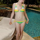 Penny Pax in 'Daddy Knows Best 2'