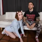 Pepper Hart in 'Hookup Hotshot: Dick Appointment'