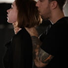 Pepper Hart in 'Hookup Hotshot: Dick Appointment'