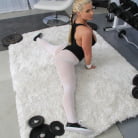 Phoenix Marie in 'Gape Lovers 6'