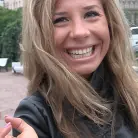 Polly in 'Rocco's POV 10'