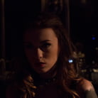 Proxy Paige in 'Hard In Love'