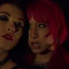 Proxy Paige in 'Hard In Love'