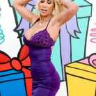 Puma Swede in 'My Evil Sluts 08'