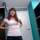 Rachel Woods in 'Fucking Castings'