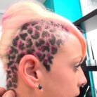 Raquel Love in 'Fucking Castings'