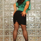 Raven Hart in 'Anal Craving MILFs 03'