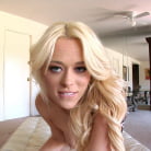 Rebecca Blue in 'Throat Fucks 3'