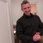 Rebecca Volpetti in 'Rocco's Intimate Castings 8'