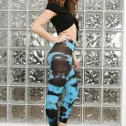 Remy Lacroix in 'Gasp, Gag And Gapes'