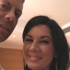 Rihanna Samuel in 'Rocco's POV 3'