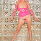 Riley Nixon in 'Anal Newbies 5'