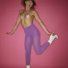 Riley Reid in 'I Am Riley'