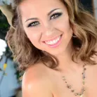 Riley Reid in 'Nacho Vidal: The Sexual Messiah'