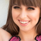 Riley Reid in 'Smells Like Paris'