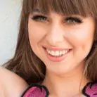 Riley Reid in 'Smells Like Paris'