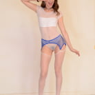 Riley Reid in 'Tease My Ass And Fuck My Pussy'