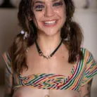 Rocky Emerson in 'Hookup Hotshot: Sex Tapes Volume 7'