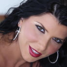 Romi Rain in 'Sloppy Head 5'