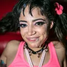 Ropebaby in 'Hookup Hotshot: Sex Tapes Volume 3'