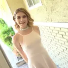 Rosalyn Sphinx in 'Hookup Hotshot: Hookups Only!'