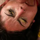 Rose Darling in 'Hookup Hotshot: Cruising The Internet'