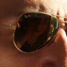 Roxy Bell in 'A View to a Gape 5'