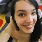 Roxy C in 'Rocco One On One 7'