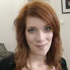 Roxy Rush in 'Rocco's POV 15'