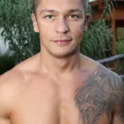 Roxy Taggart in 'Big And Real 4'