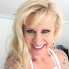 Ryan Conner in 'Raw 23'