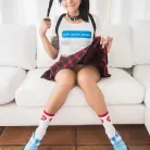 Sadie Pop in 'Hookup Hotshot - Little Size Queens'