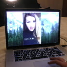 Samantha Bentley in 'Hard In Love 2'