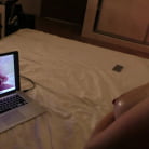 Samantha Bentley in 'Hard In Love 2'