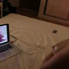 Samantha Bentley in 'Hard In Love 2'