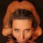 Samantha Jolie in 'Perry Vision 4'