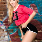 Samantha Rone in '2 Cute 4 Porn'