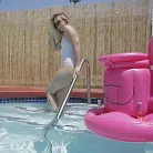 Samantha Rone in 'Fetish Fanatic 23'