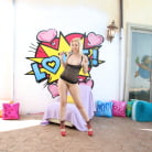 Samantha Rone in 'Full Anal Service 2'