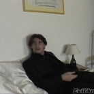 Sandra Romain in 'Graphic DP 2'