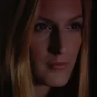 Sandra Romain in 'Voracious - Season 2 Episode 4'