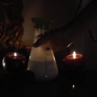 Sandra Romain in 'Voracious - Season 2 Episode 4'