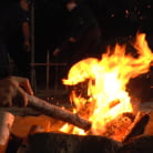 Sandra Romain in 'Voracious - Season 2 Episode 4'